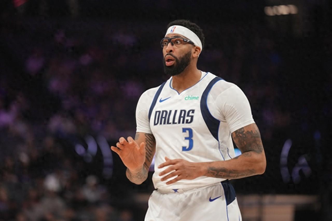 世界杯直播下载-四换九！NBA一夜传来大交易，状元远赴奇才，独行侠再现谜之操作