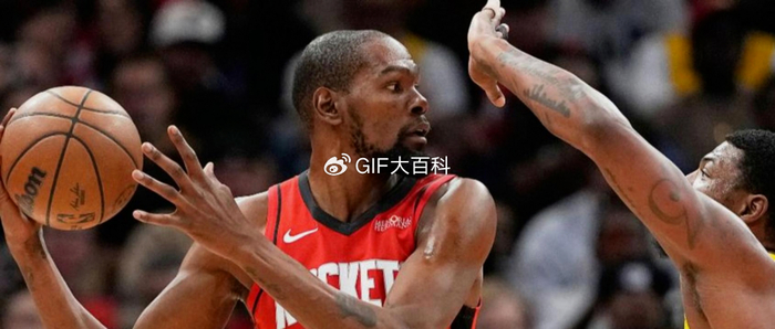 世界杯直播下载-杜兰特要被残阵湖人横扫,若被詹姆斯4-0,那这辈子很难洗白了|凯文·杜兰特|火箭|里夫斯|史密斯|体育赛事讨论_新浪体育_新浪新闻