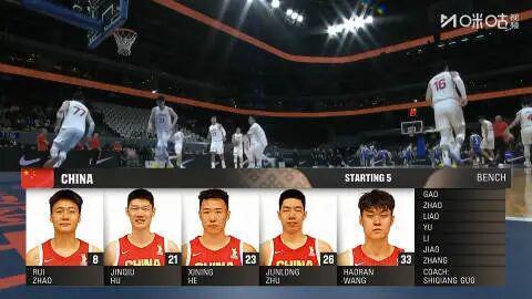 世界杯手机观看平台-公布了!MVP!牛逼!队史第一人...
