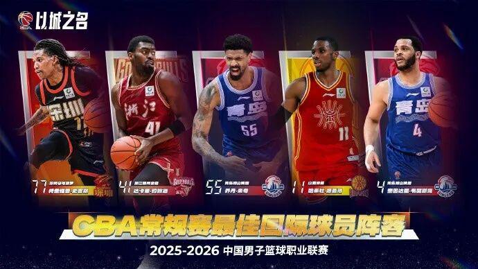 世界杯手机观看平台-公布了!MVP!牛逼!队史第一人...