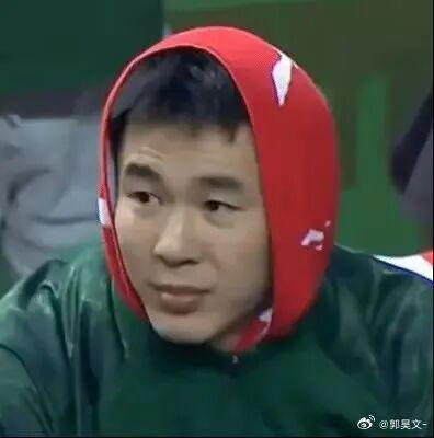 世界杯手机观看平台-公布了!MVP!牛逼!队史第一人...
