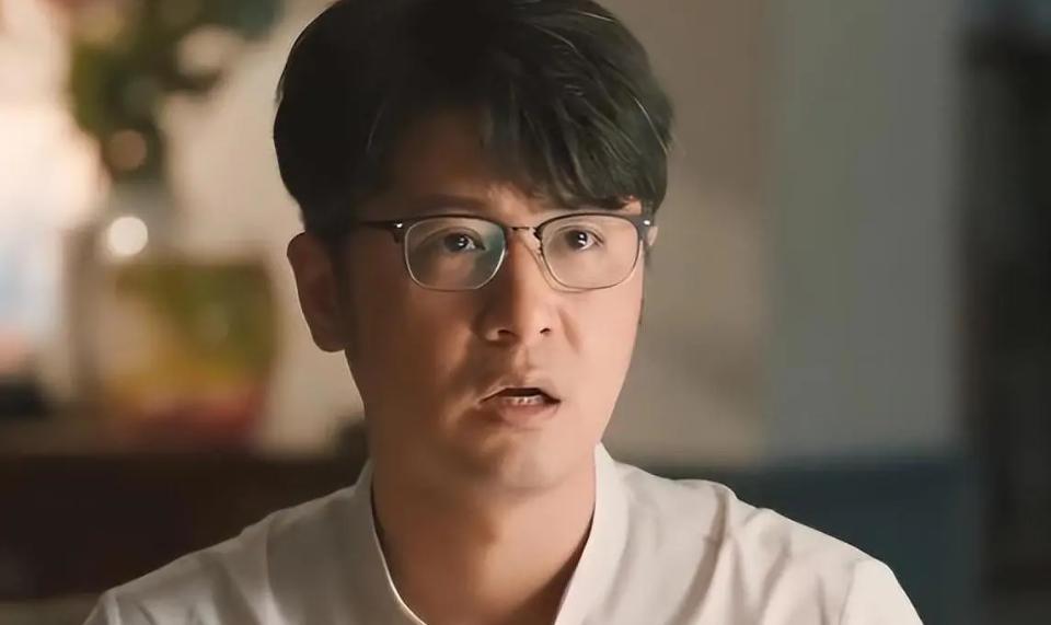 世界杯高清直播入口-“老实人”任重甘愿当接盘侠,迎娶内娱第一海王,网友:天生绝配
