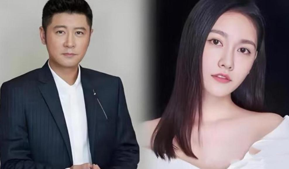 世界杯高清直播入口-“老实人”任重甘愿当接盘侠,迎娶内娱第一海王,网友:天生绝配