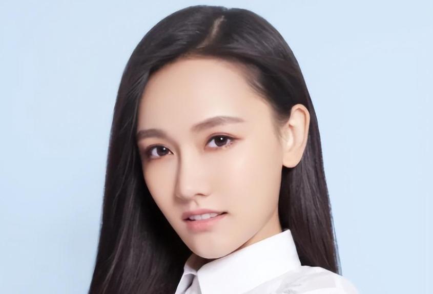 世界杯高清直播入口-“老实人”任重甘愿当接盘侠,迎娶内娱第一海王,网友:天生绝配
