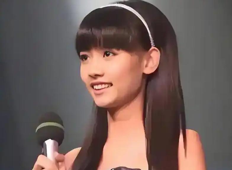 世界杯高清直播入口-“老实人”任重甘愿当接盘侠,迎娶内娱第一海王,网友:天生绝配