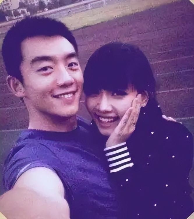 世界杯高清直播入口-“老实人”任重甘愿当接盘侠,迎娶内娱第一海王,网友:天生绝配