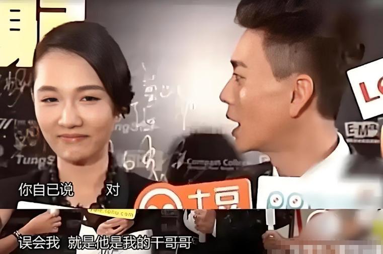 世界杯高清直播入口-“老实人”任重甘愿当接盘侠,迎娶内娱第一海王,网友:天生绝配