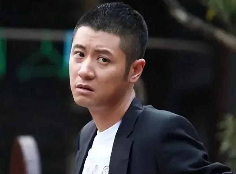 世界杯高清直播入口-“老实人”任重甘愿当接盘侠,迎娶内娱第一海王,网友:天生绝配